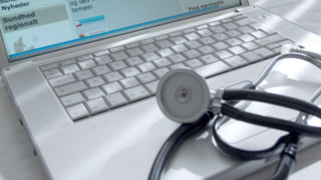 Artikel teaser billede