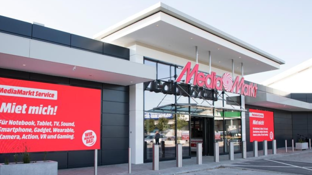 Artikel teaser billede