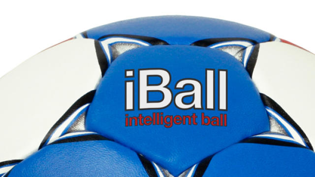 Artikel teaser billede