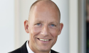Artikel teaser billede