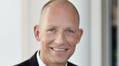 Artikel teaser billede