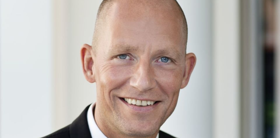 Artikel top billede