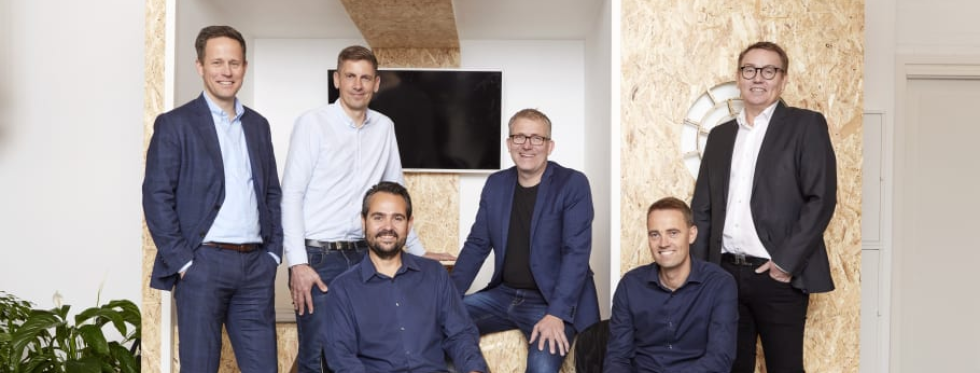Artikel top billede