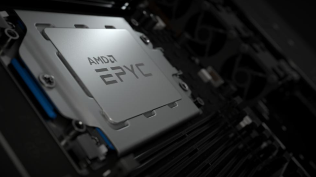 Artikel teaser billede