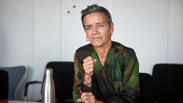 Artikel teaser billede