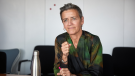 Artikel teaser billede