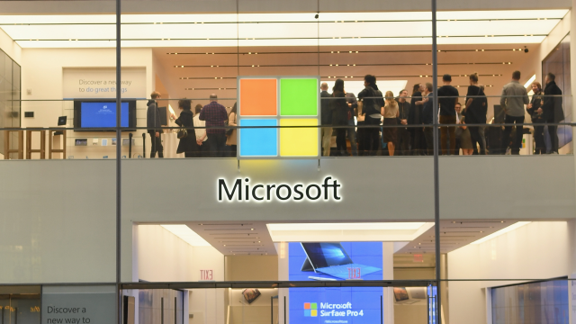 Artikel teaser billede