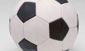 Artikel teaser billede