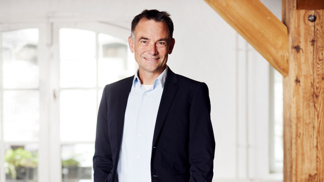 Artikel teaser billede