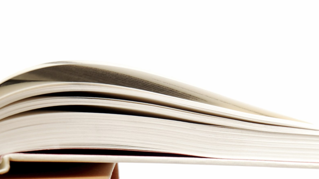 Artikel teaser billede