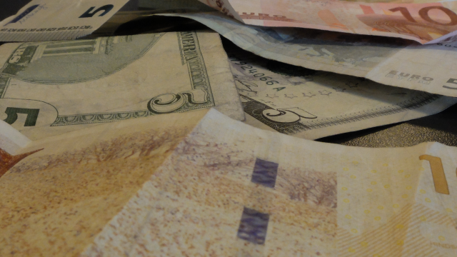 Artikel teaser billede