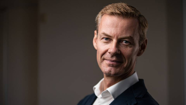 Artikel teaser billede