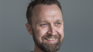 Artikel teaser billede