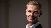 Artikel teaser billede