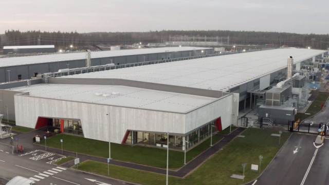 Artikel teaser billede