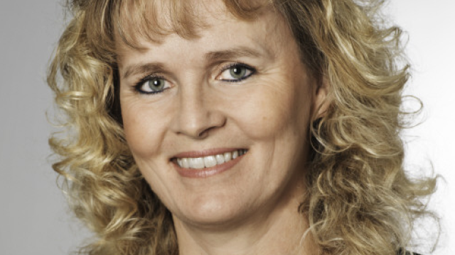 Artikel teaser billede