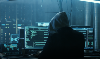 Orange Cyberdefense