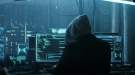 Orange Cyberdefense