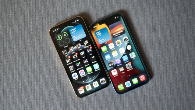 Artikel teaser billede