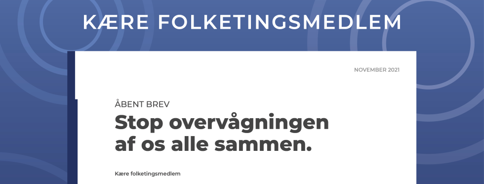 Artikel top billede