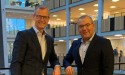 Artikel teaser billede