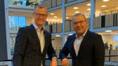 Artikel teaser billede