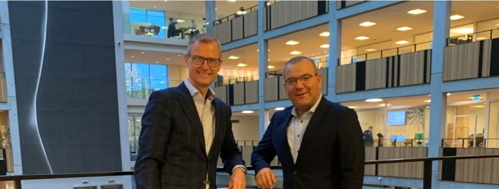 Artikel top billede