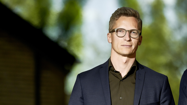 Artikel teaser billede