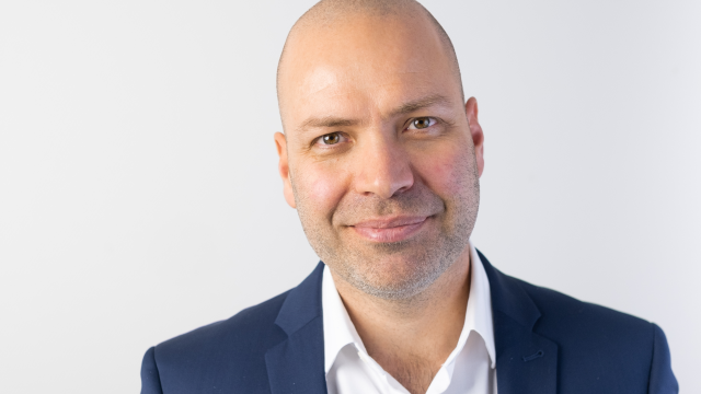 Artikel teaser billede