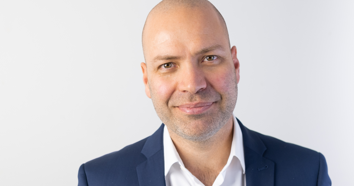Sådan kommer du godt i gang med Computerworld - Computerworld