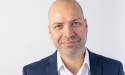 Artikel teaser billede