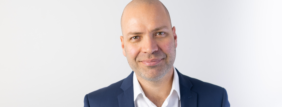 Artikel top billede