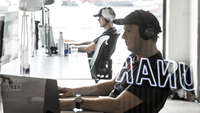 Artikel teaser billede