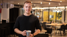 Artikel teaser billede
