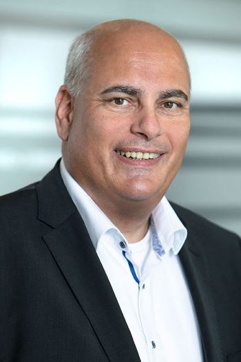 Karsten Højer