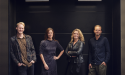 Artikel teaser billede