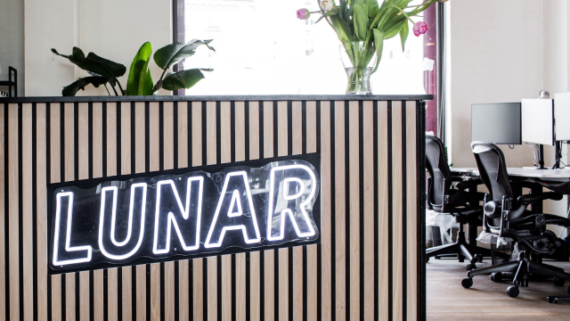 Artikel teaser billede