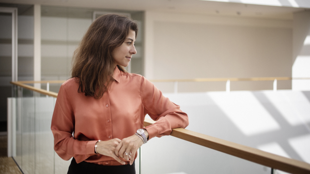 Artikel teaser billede