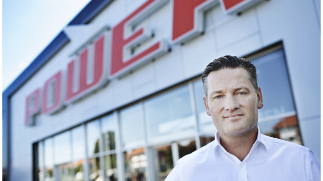 Artikel teaser billede