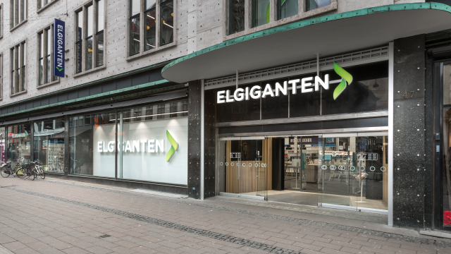 Artikel teaser billede