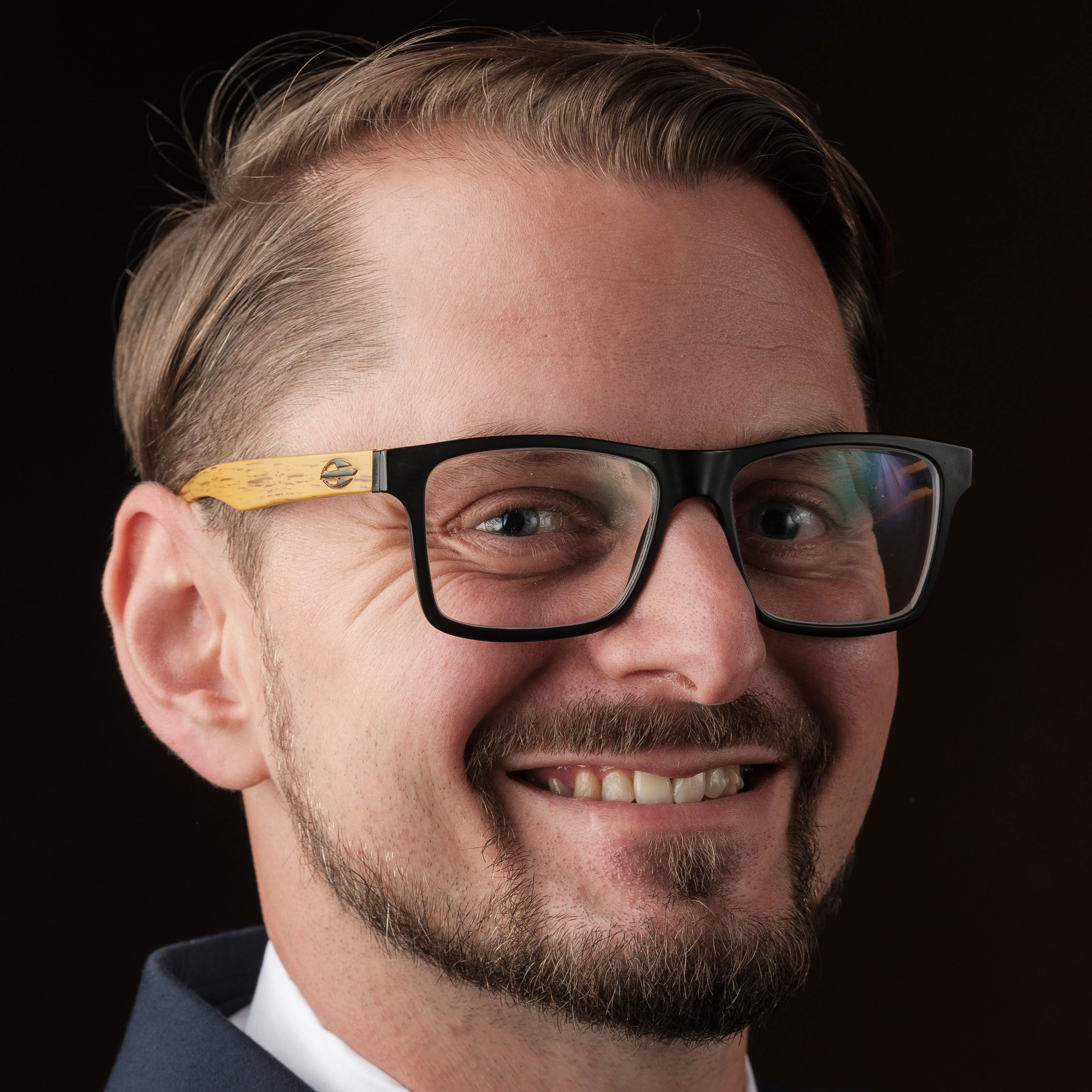 Alexander Feiglstorfer