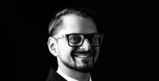 Alexander Feiglstorfer