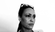 Brigitte Elwes