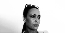 Brigitte Elwes