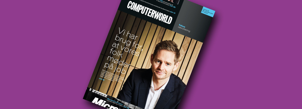 Artikel top billede