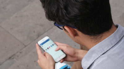 Artikel teaser billede