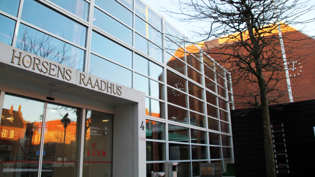 Artikel teaser billede