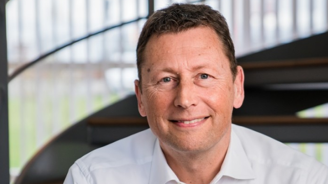 Artikel teaser billede