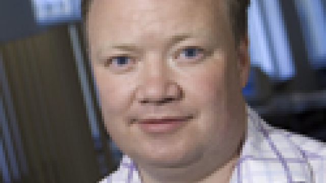 Artikel teaser billede