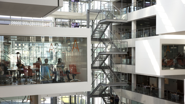 Artikel teaser billede